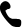 服務(wù)熱線(xiàn)